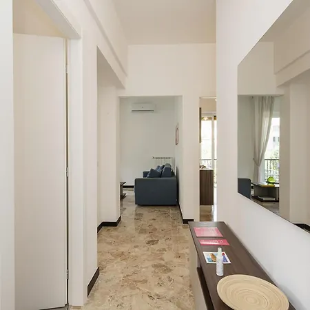 Casa Nora By Wonderful Italy * ラッパロ