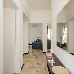 Casa Nora By Wonderful Italy * Rapallo